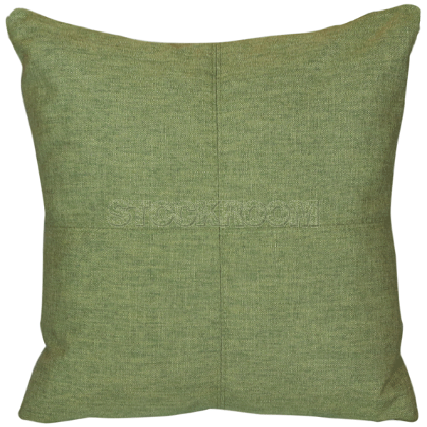 Vella Feather Down Cushion