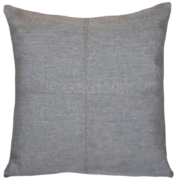 Vella Feather Down Cushion