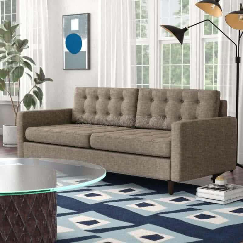 Warren Sofa 2 & 3 Seater