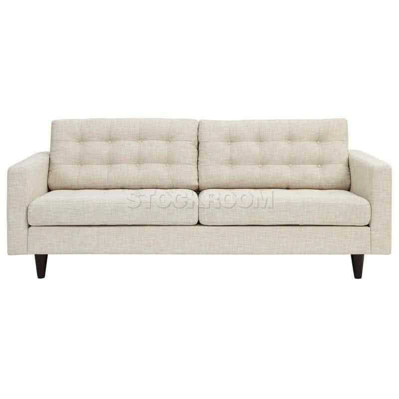 Warren Sofa 2 & 3 Seater