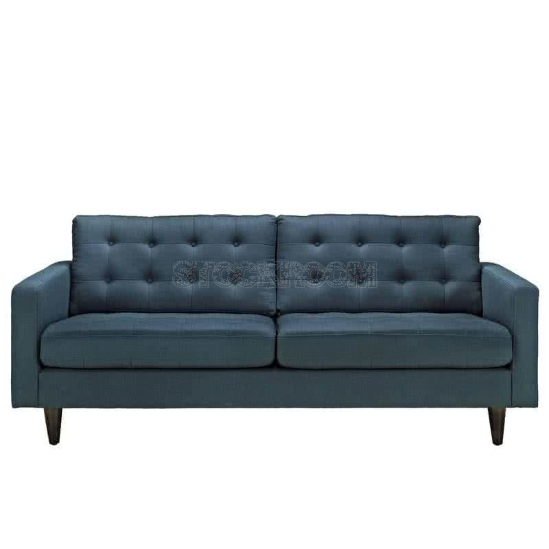 Warren Sofa 2 & 3 Seater