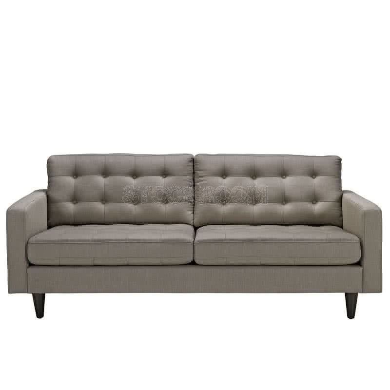 Warren Sofa 2 & 3 Seater