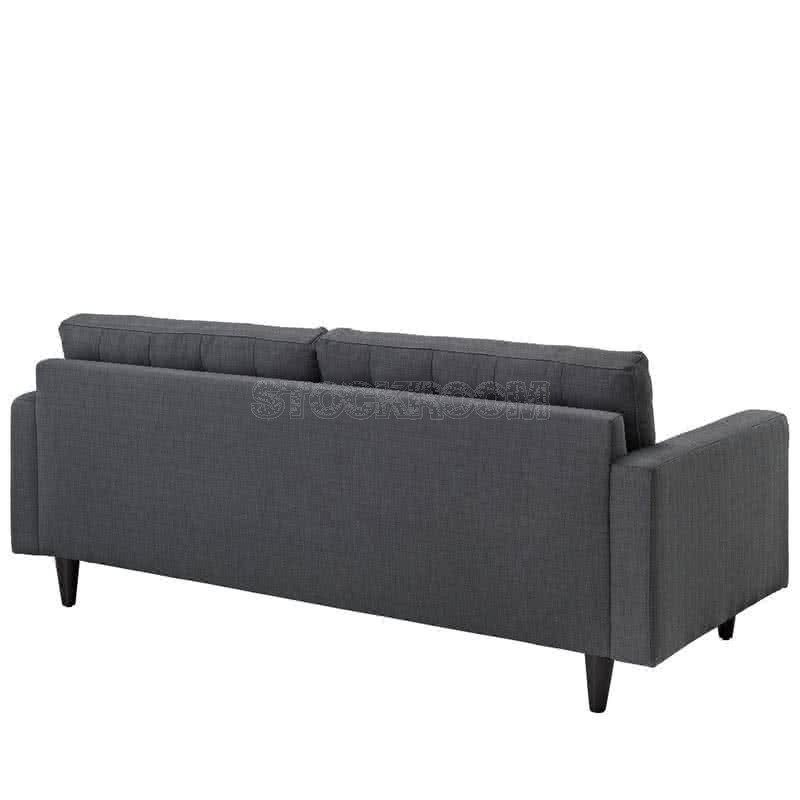 Warren Sofa 2 & 3 Seater