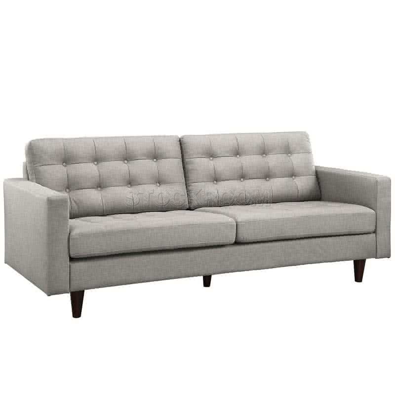 Warren Sofa 2 & 3 Seater