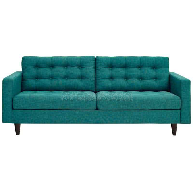 Warren Sofa 2 & 3 Seater