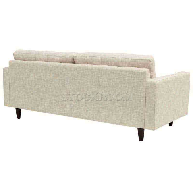 Warren Sofa 2 & 3 Seater