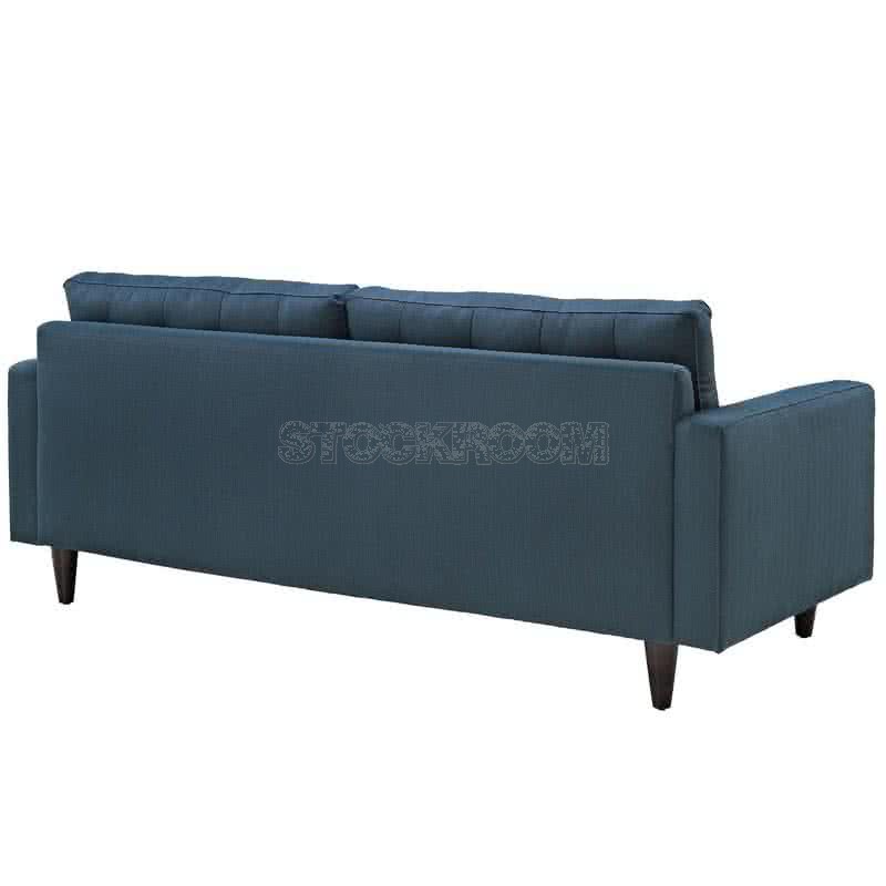 Warren Sofa 2 & 3 Seater