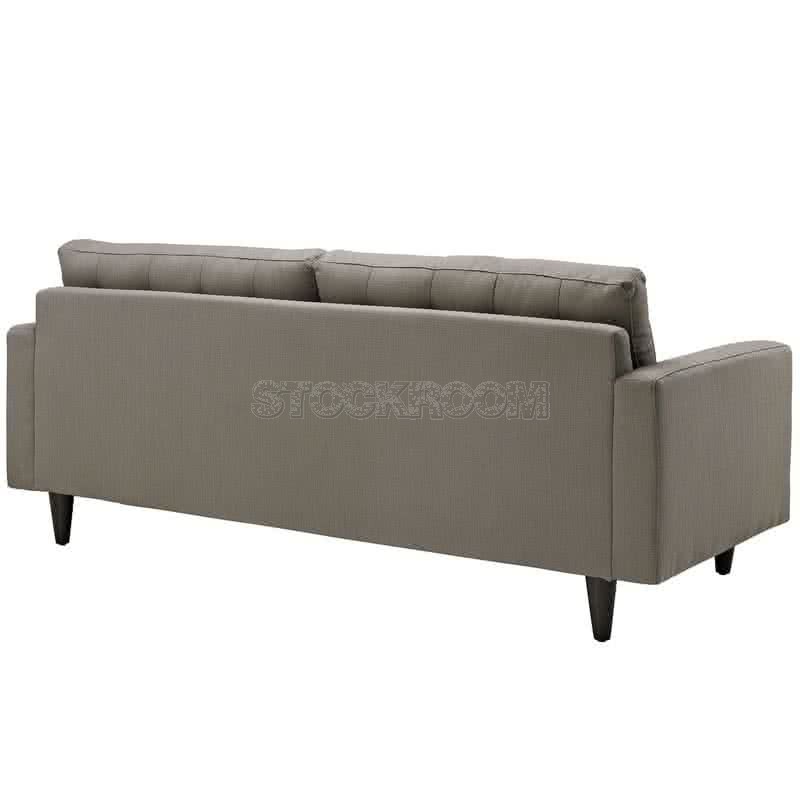 Warren Sofa 2 & 3 Seater