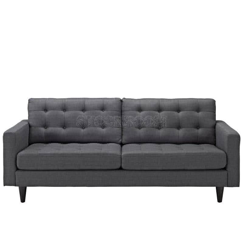 Warren Sofa 2 & 3 Seater