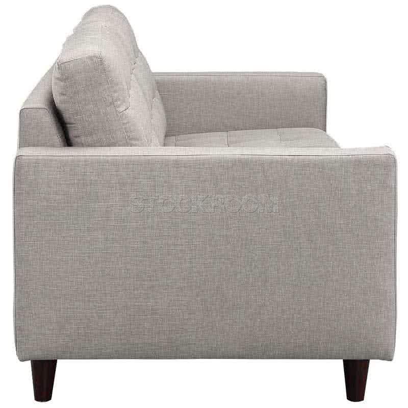 Warren Sofa 2 & 3 Seater