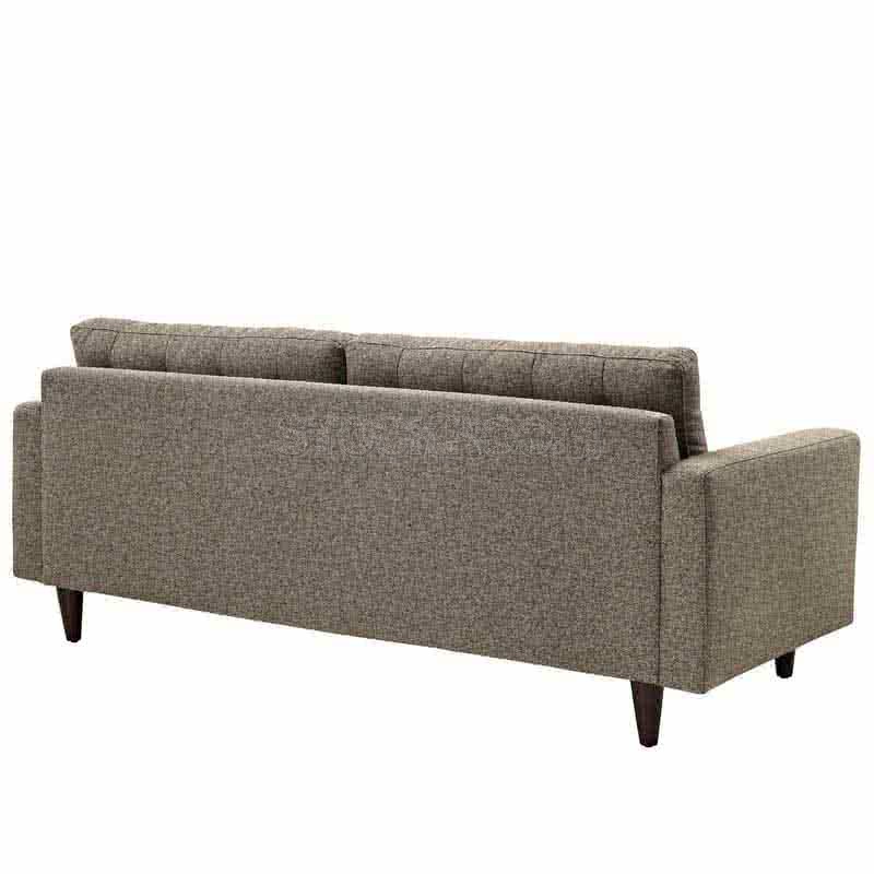 Warren Sofa 2 & 3 Seater