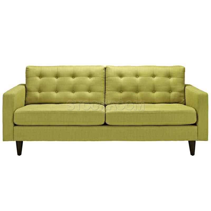 Warren Sofa 2 & 3 Seater