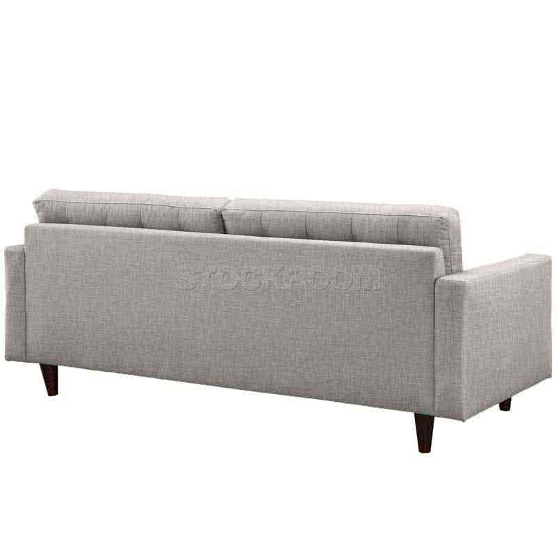 Warren Sofa 2 & 3 Seater