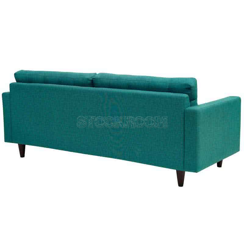 Warren Sofa 2 & 3 Seater