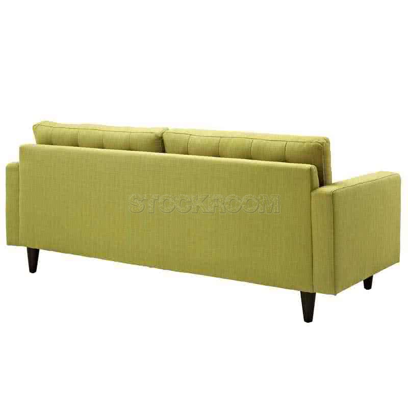 Warren Sofa 2 & 3 Seater