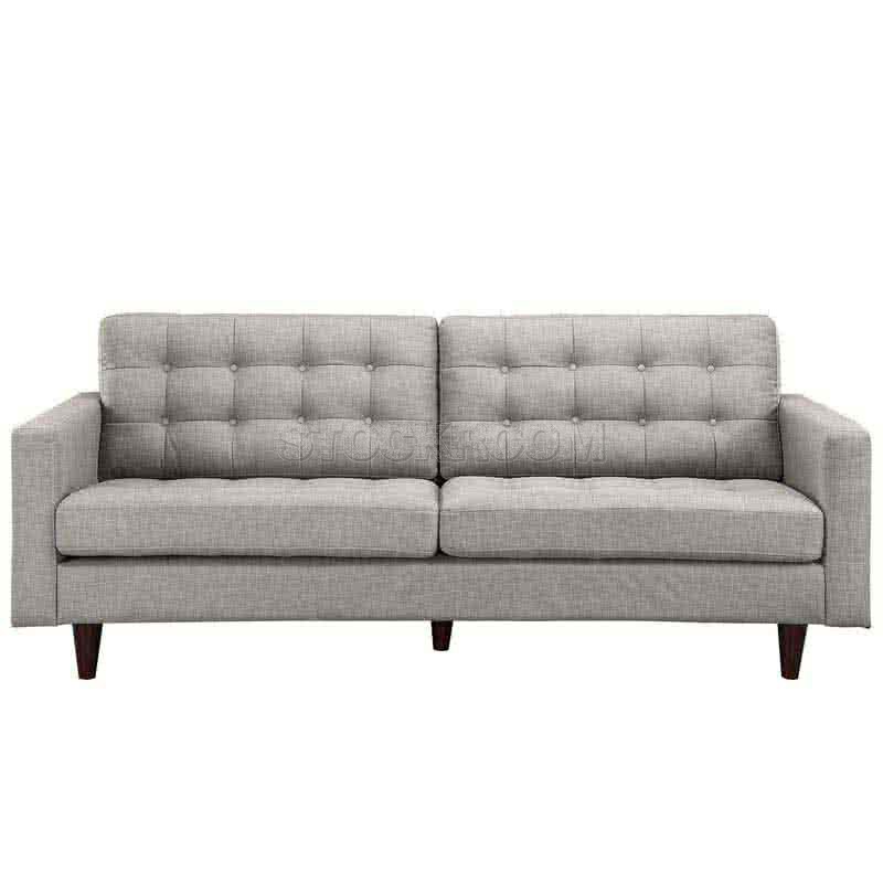 Warren Sofa 2 & 3 Seater