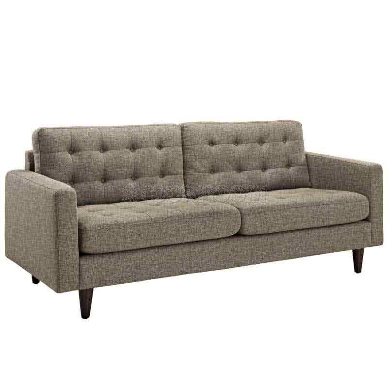 Warren Sofa 2 & 3 Seater