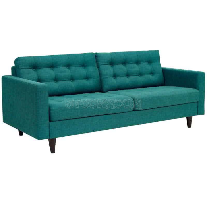 Warren Sofa 2 & 3 Seater