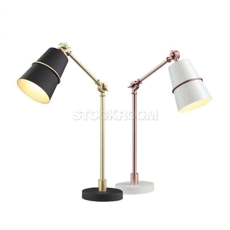 Erena Table Lamp