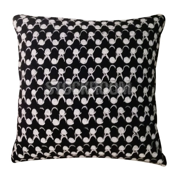 Wesla Decoration Cushion