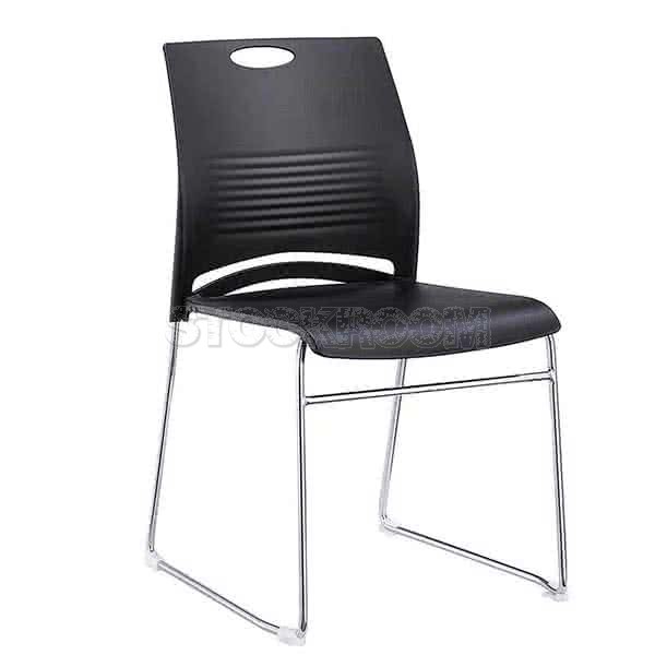 Faye Stackable Chair