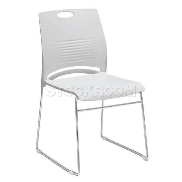Faye Stackable Chair