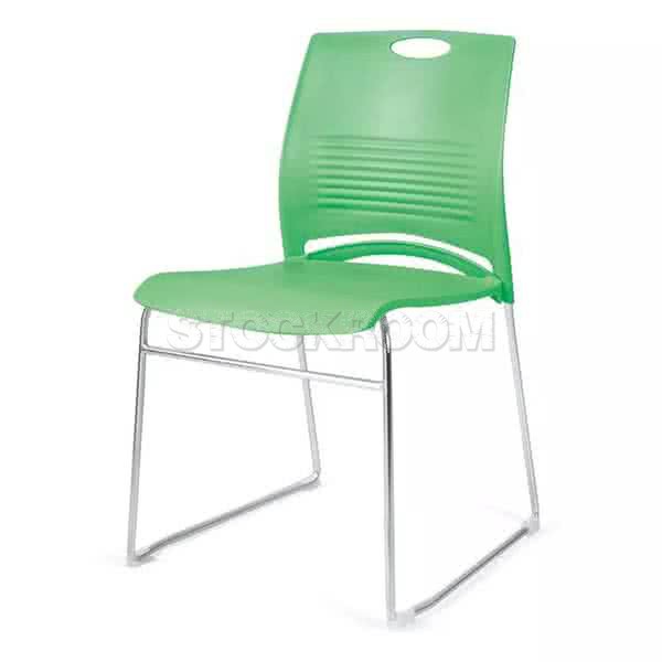 Faye Stackable Chair