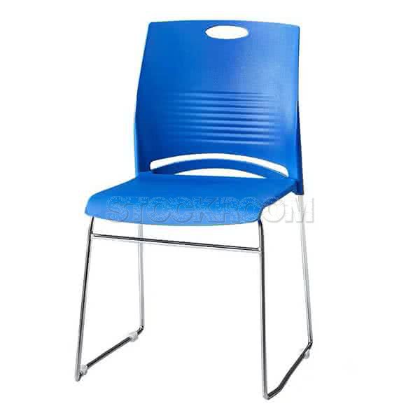 Faye Stackable Chair