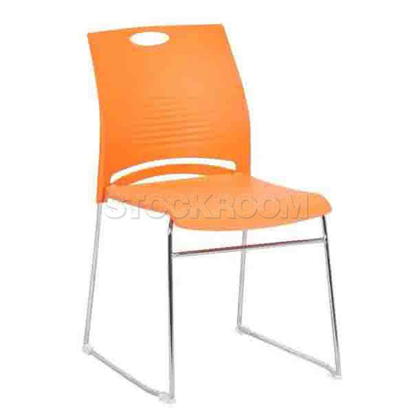 Faye Stackable Chair