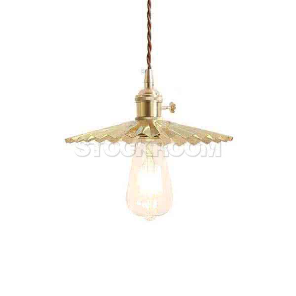 Christina Pendant Lamp