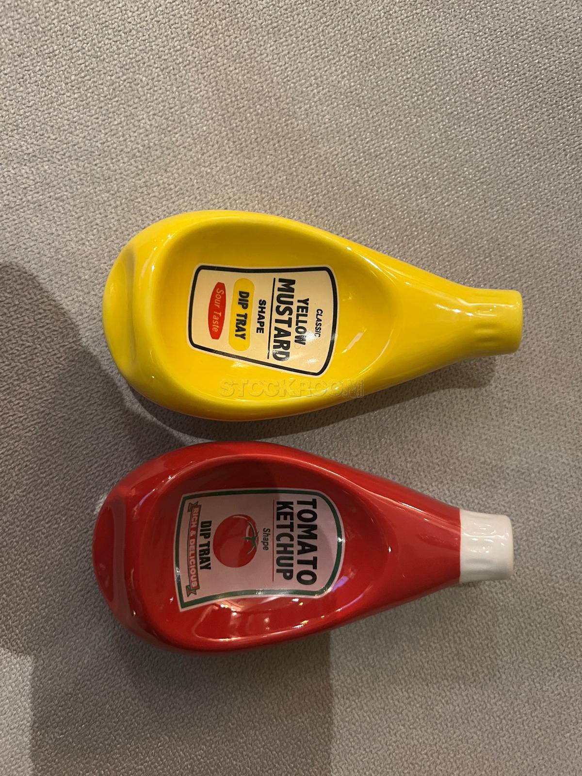 Limited Items