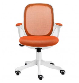 Organic Mesh Office Chair