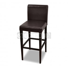 Rammara Bar Stool