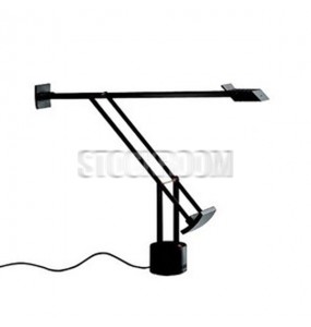 Elmer Adjustable Table Lamp