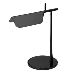 Tab Table Lamp