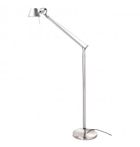 TASK floor lamp