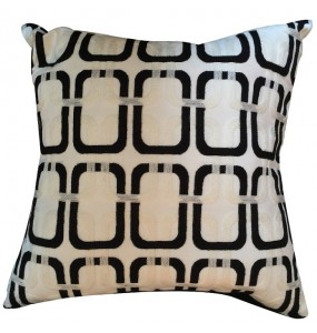 Marom Decorative Cushion