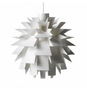 Norm 69 Style Pendant Lamp (Display Item)
