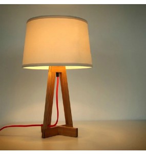 Abriel Table Lamp