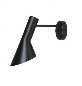 Arne Jacobsen AJ Style Wall Lamp
