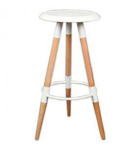 Arnold Modern Bar Stool