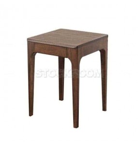 Artemio Style Side Table 