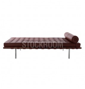 Barcelona Style Day Bed