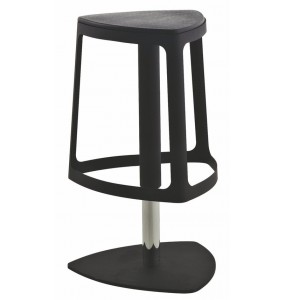 Benton Style Bar Stool