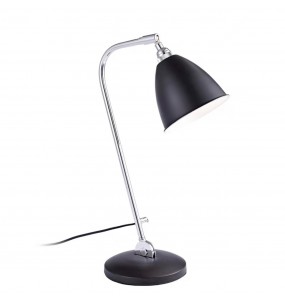 Bestlite Style Table Lamp