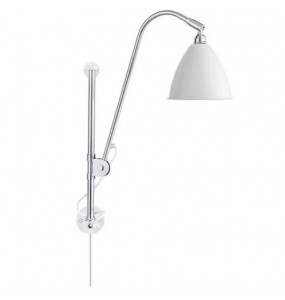 Bestlite Style Wall Bracket Lamp