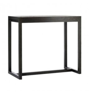 Chamber Console Table