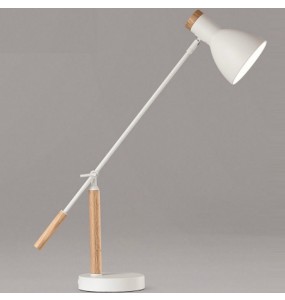 Cohen Style Table Lamp