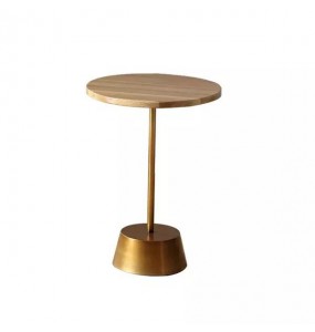 Connor Side Table