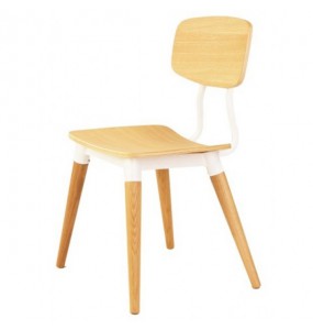 Splat Dining Chair